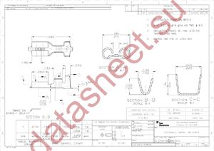 61945-1 datasheet  